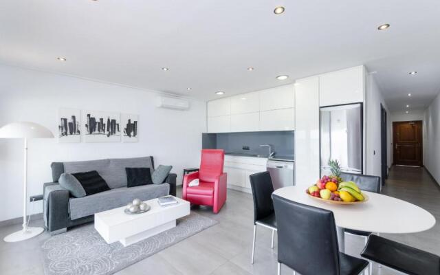 YourHouse Buguemvillea 9
