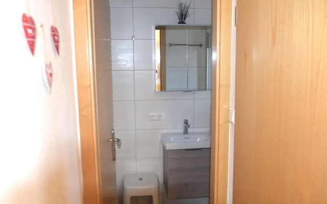 Gemutlicher Fussener Ruckzugsort in der Nahe des Sees