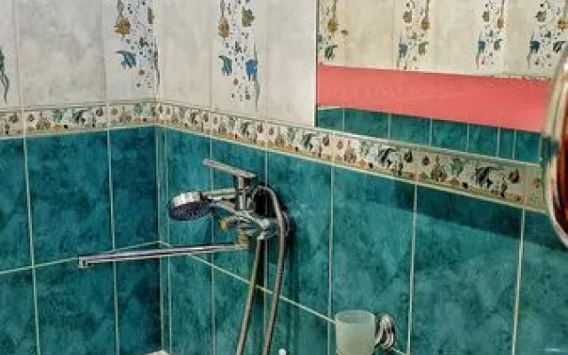 Апартаменты в г. Бугульма на ул. Советская, д. 82