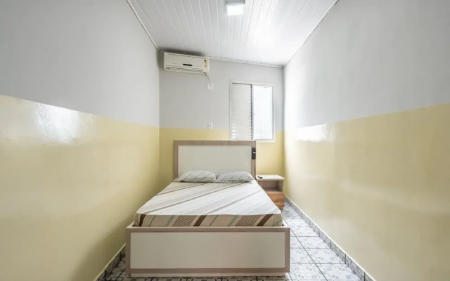 Hotel Sany