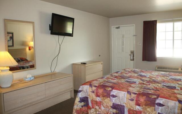 Baymont by Wyndham Willow Park