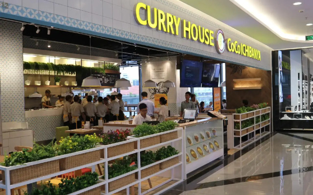 Tan＇s Apartment -1703 Vinhomes Central Park Ho Chi Minh