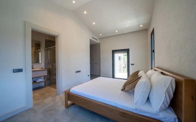 MaVillas Premium Torba