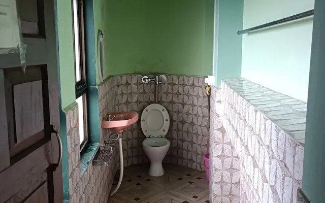 Our Villa Guest House