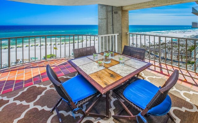 GulfSide 0706 by RedAwning