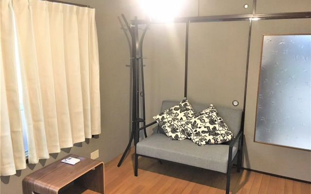 OK building / Vacation STAY 54086