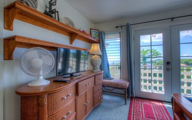 Kona Hawaii Guesthouse