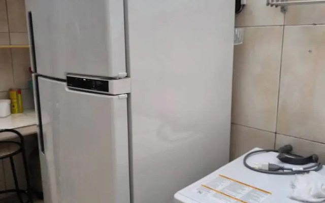 Casa com 4 quartos no Ipiranga