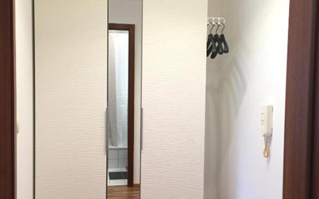 Traumwohnung Stuttgart