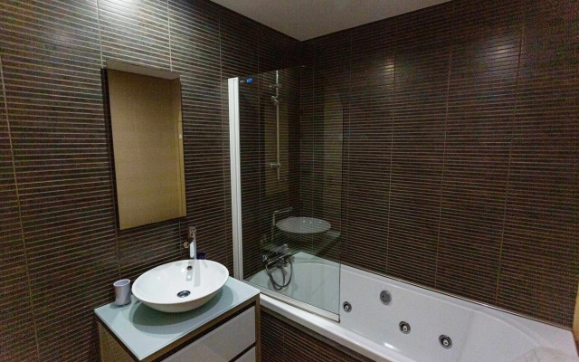 Aquamar 320 By Vilamoura Sun