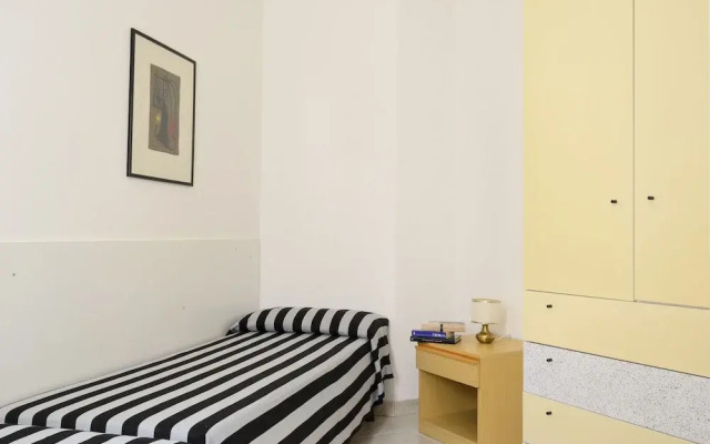 Residence Rubin