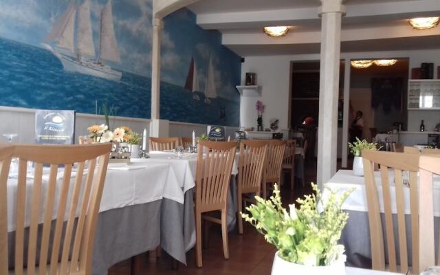 B&B Emozioni e Relax