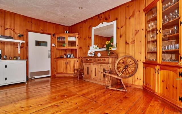 Auberge de la Tour et Spa