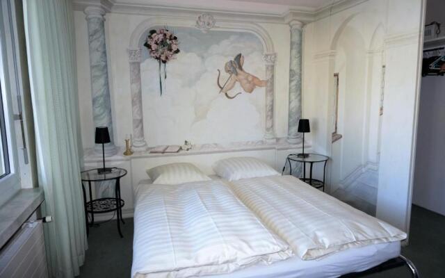 Paradies 507