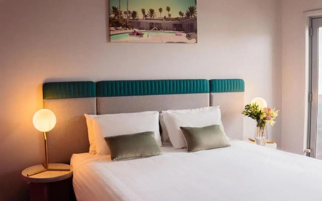 Nomads Byron Bay - Hostel