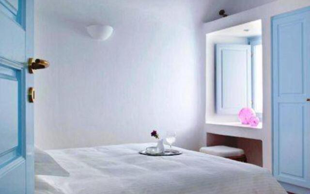 Aria Suites