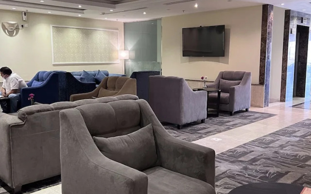 Orchid Suites 4