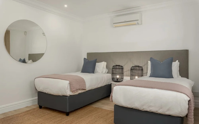 1 Victoria Road Unit 3