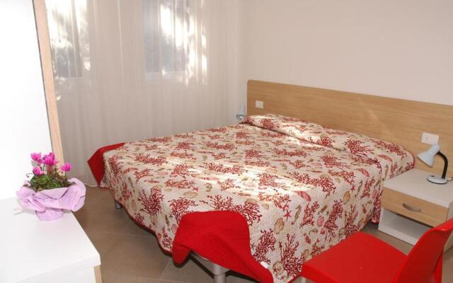Villa Palme
