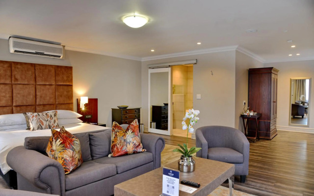 ANEW Hotel Centurion Pretoria