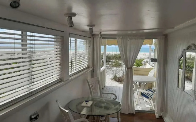 Holmes Beach - Islandhouse 3018 UnitA