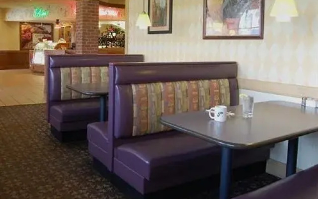 The Sabal Hotel