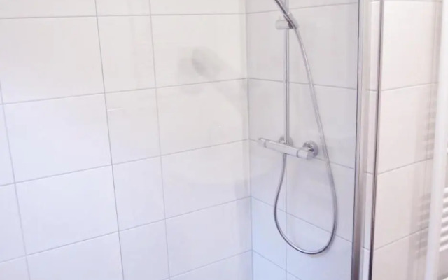 Ferienunterkunft Börner