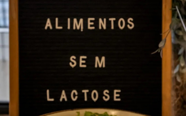 Villa Park Hotel Natal