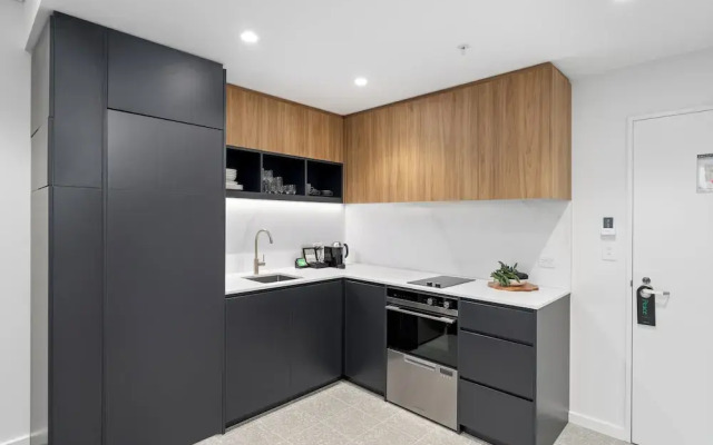 Veriu Macquarie Park