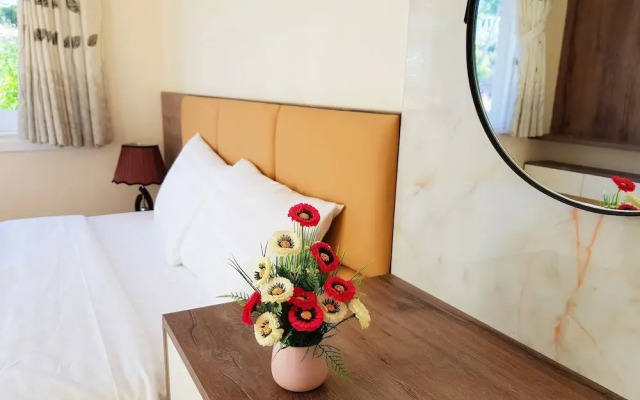 Sealink Villas Phan Thiet  Mui Ne