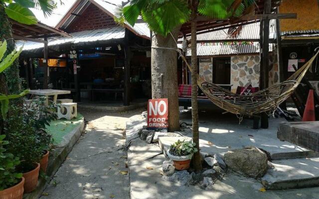 Palio Hostel