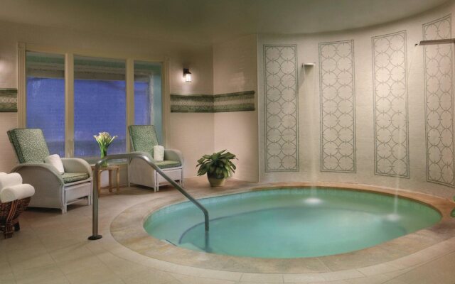 The Ritz-Carlton, Amelia Island