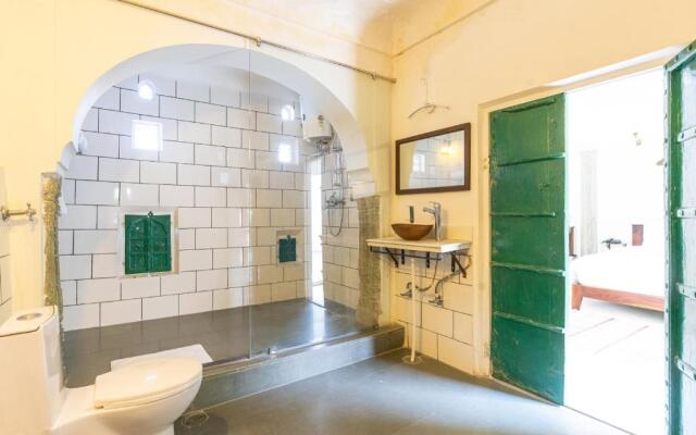 Bloom Boutique | Chelon Haveli