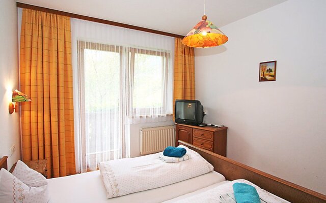 Gasteighof 27222