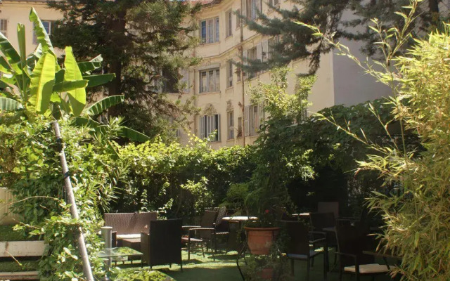 Villa Rivoli