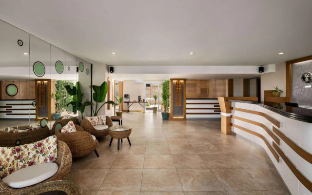 La Quinta by Wyndham Cesme