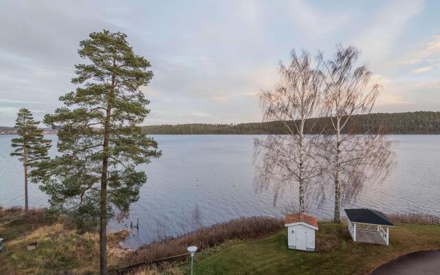 Best Western Casino Inn