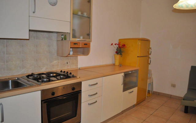 Residence Juniperus