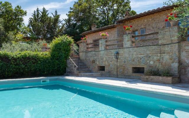 Fi-d895-gate0at - L Oliveta 6