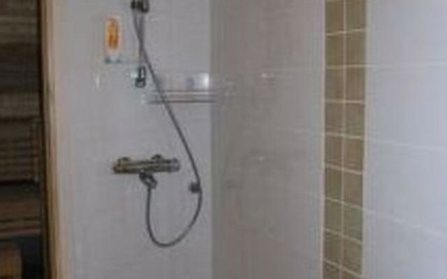 Holiday Home Hillakka a