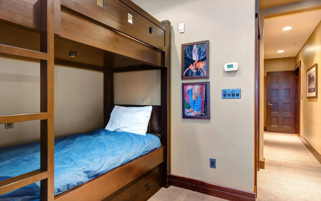 Abode at Flagstaff