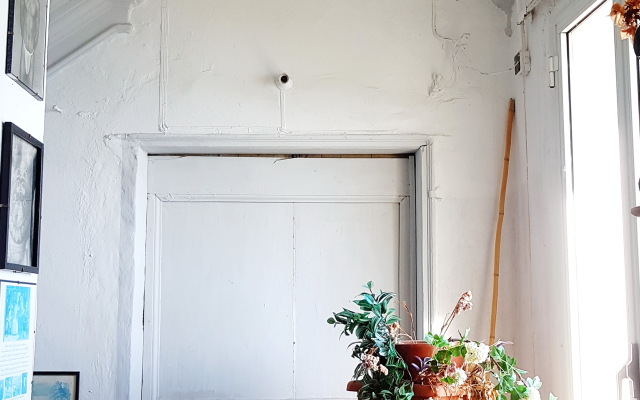 Romantic Casa Lorenzina Affittacamere