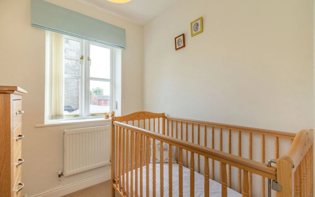 4 Aldelyme Court