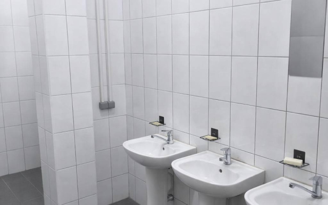 На Ивановской