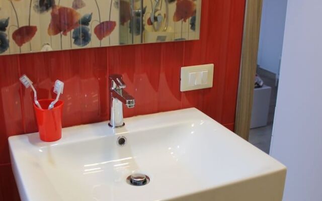 B&B Appiddaveru