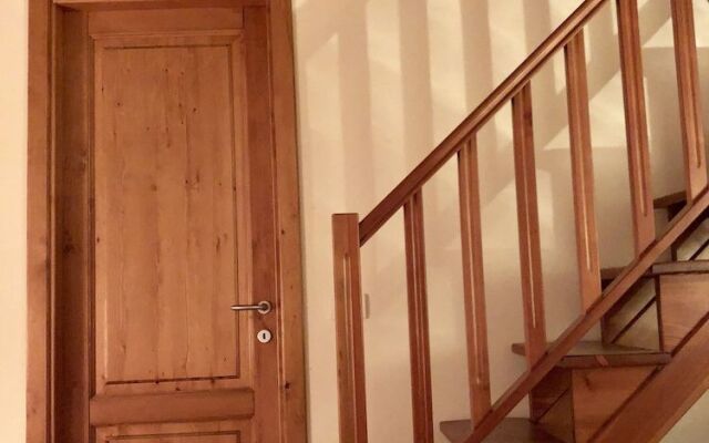 B&B Santa Caterina