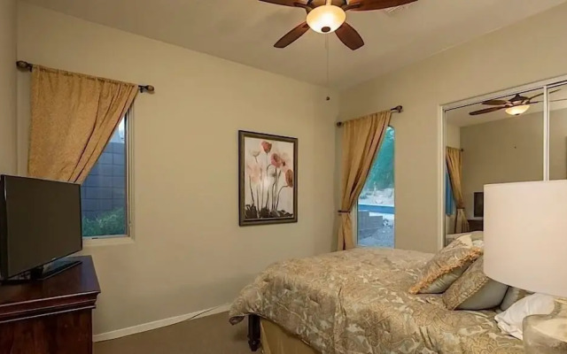 South by Southwest - Signature Vacation Rentals