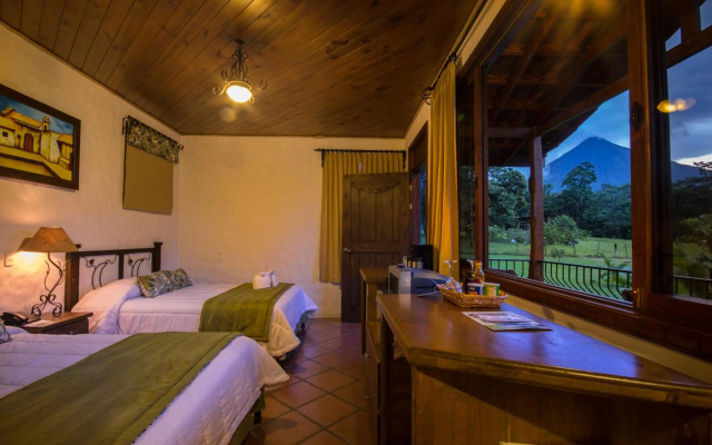 Casa Luna Hotel & Spa - Image 6