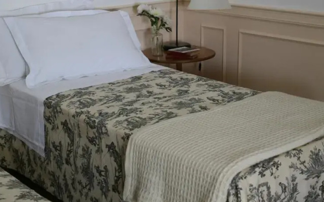 B&B La Corte dell'Orso