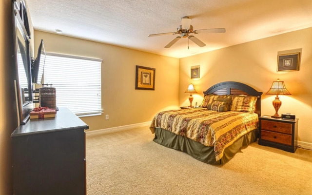 Alex s West Haven Vacation Home